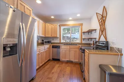 50638 Hemlock Court, Soda Springs, CA 95728 - Photo 7