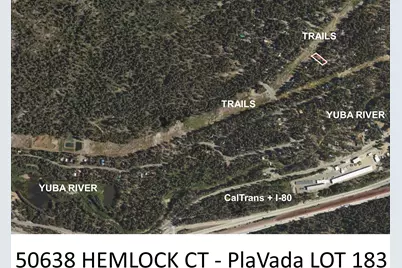 50638 Hemlock Court, Soda Springs, CA 95728 - Photo 27