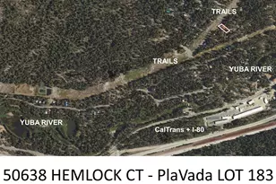 50638 Hemlock Ct, Soda Springs, CA 95728 - Photo 27