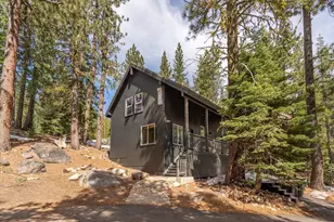 50638 Hemlock Ct, Soda Springs, CA 95728 - Photo 1