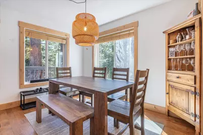 50638 Hemlock Court, Soda Springs, CA 95728 - Photo 5