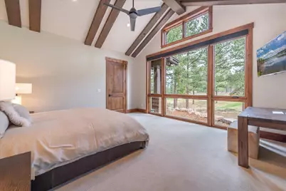 7705 Lahontan Drive, Truckee, CA 96161 - Photo 13