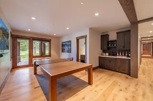 7705 Lahontan Dr, Truckee, CA 96161 - Photo 23