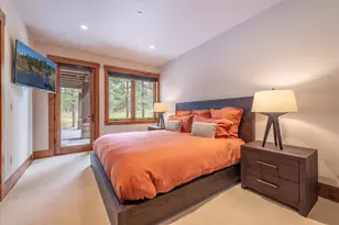 7705 Lahontan Dr, Truckee, CA 96161 - Photo 19