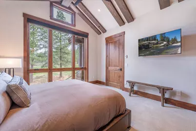 7705 Lahontan Drive, Truckee, CA 96161 - Photo 15