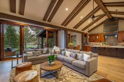 7705 Lahontan Drive, Truckee, CA 96161 - Photo 3