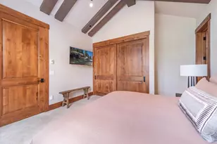 7705 Lahontan Dr, Truckee, CA 96161 - Photo 17