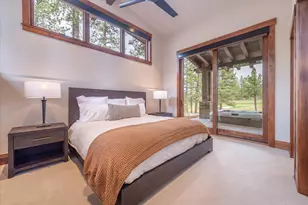 7705 Lahontan Dr, Truckee, CA 96161 - Photo 21