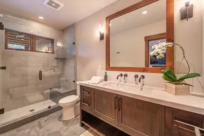 7705 Lahontan Drive, Truckee, CA 96161 - Photo 25