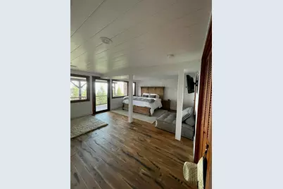 949 Skyline Drive, Tahoe City, CA 96145 - Photo 13