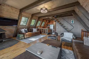 949 Skyline Dr, Tahoe City, CA 96145 - Photo 7