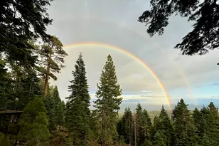 949 Skyline Dr, Tahoe City, CA 96145 - Photo 25