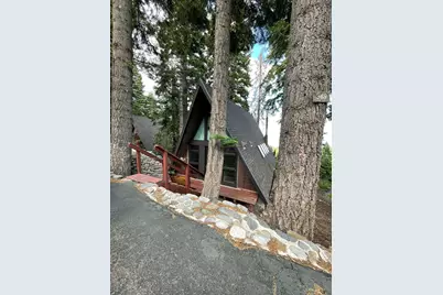 949 Skyline Drive, Tahoe City, CA 96145 - Photo 3