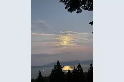 949 Skyline Drive, Tahoe City, CA 96145 - Photo 21