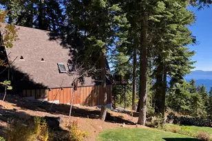 949 Skyline Dr, Tahoe City, CA 96145 - Photo 5