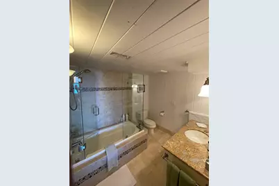 949 Skyline Drive, Tahoe City, CA 96145 - Photo 15