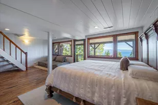 949 Skyline Dr, Tahoe City, CA 96145 - Photo 15