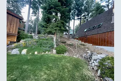 949 Skyline Drive, Tahoe City, CA 96145 - Photo 25
