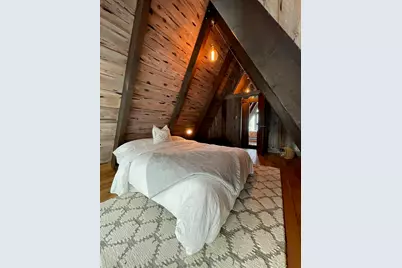 949 Skyline Drive, Tahoe City, CA 96145 - Photo 19