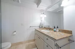 949 Skyline Dr, Tahoe City, CA 96145 - Photo 17