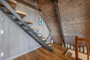 949 Skyline Dr, Tahoe City, CA 96145 - Photo 23