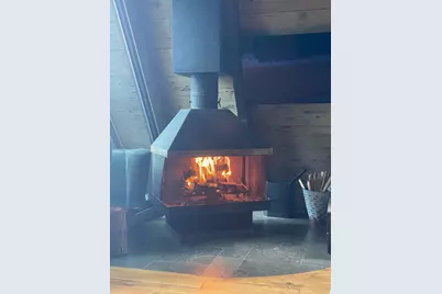 949 Skyline Drive, Tahoe City, CA 96145 - Photo 7