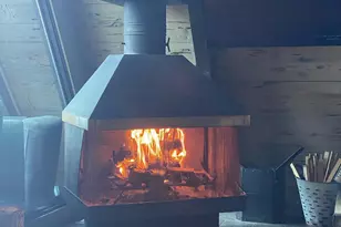 949 Skyline Dr, Tahoe City, CA 96145 - Photo 9