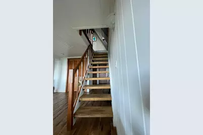 949 Skyline Drive, Tahoe City, CA 96145 - Photo 17