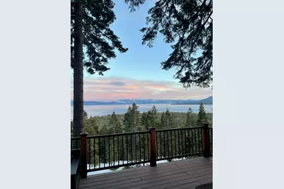 949 Skyline Drive, Tahoe City, CA 96145 - Photo 9