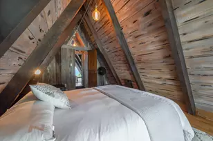 949 Skyline Dr, Tahoe City, CA 96145 - Photo 21