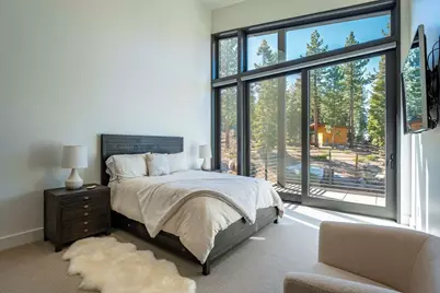 15132 Boulder Place, Truckee, CA 96161 - Photo 21