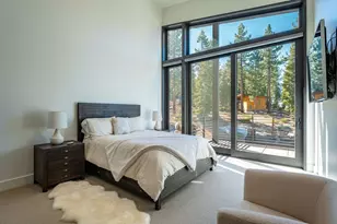 15132 Boulder Pl, Truckee, CA 96161 - Photo 21