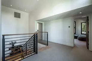 15132 Boulder Pl, Truckee, CA 96161 - Photo 17