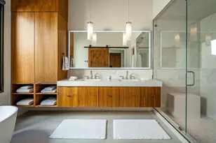 15132 Boulder Pl, Truckee, CA 96161 - Photo 15