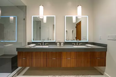 15132 Boulder Place, Truckee, CA 96161 - Photo 19