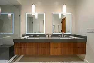 15132 Boulder Pl, Truckee, CA 96161 - Photo 19