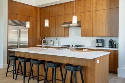 15132 Boulder Place, Truckee, CA 96161 - Photo 9