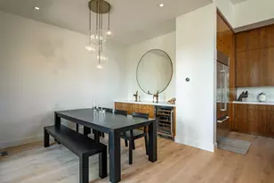 15132 Boulder Pl, Truckee, CA 96161 - Photo 11