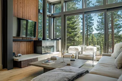 15132 Boulder Place, Truckee, CA 96161 - Photo 7