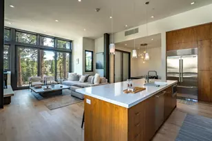 15132 Boulder Pl, Truckee, CA 96161 - Photo 5