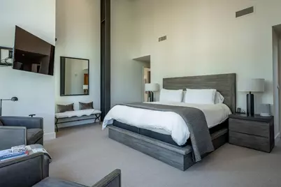 15132 Boulder Place, Truckee, CA 96161 - Photo 13