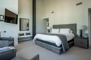 15132 Boulder Pl, Truckee, CA 96161 - Photo 13