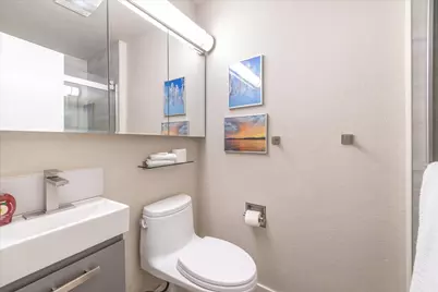 3101 Lake Forest Road #26, Tahoe City, CA 96145 - Photo 23