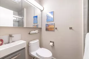 3101 Lake Forest Rd, Tahoe City, CA 96145 - Photo 23