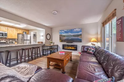 3101 Lake Forest Road #26, Tahoe City, CA 96145 - Photo 11