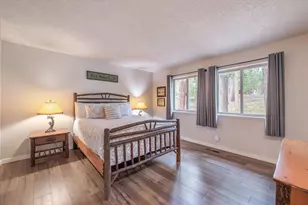 3101 Lake Forest Rd, Tahoe City, CA 96145 - Photo 17