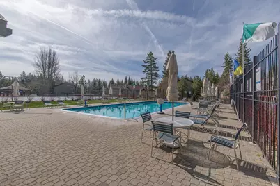 3101 Lake Forest Road #26, Tahoe City, CA 96145 - Photo 25