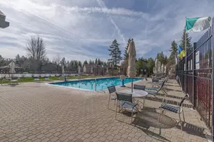 3101 Lake Forest Rd, Tahoe City, CA 96145 - Photo 25