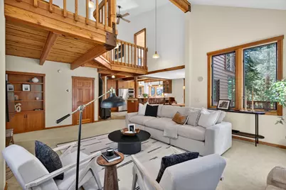 12964 Falcon Point Place, Truckee, CA 96161 - Photo 9