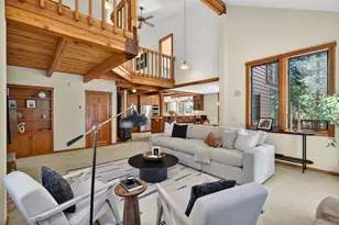 12964 Falcon Point Pl, Truckee, CA 96161 - Photo 9